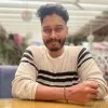 Vyshak CB