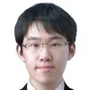 kyeongrok Kim