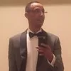 Anthony Price