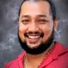 Devendra Chintal