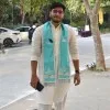 Pankaj Kumar