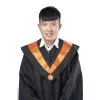 Kuang Chih Teng
