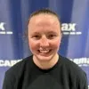 Hannah Livermon