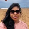 Praveena Nalluri