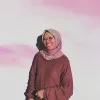 Elga Maulina Putri