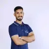 Omkar Sutar