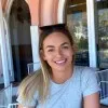 Grace Calvert