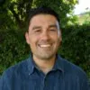 Mike Padilla