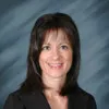 Christine Walsh