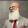 Scott Sigafus