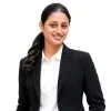 Gargi Rewadkar