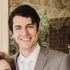 Andrew Luckett