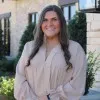 Kaylee Ferraro