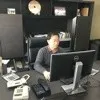 kai wu