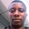 Fabian Ejike