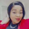 Mpho Scott