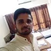 Parveen Kumar