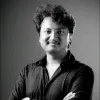 Kowshik Chowdhary
