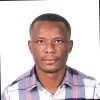 Christopher Chimaobi Onyeneke
