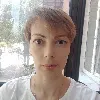 Nina Piddubna