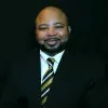 Lawrence Singleton