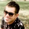 leandro Junior rodrigues