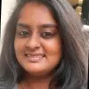 Vaishnavi