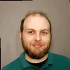 Matthew Tarry