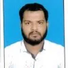 Shubhojit Das