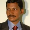 JOGUL SAMUEL NAVEEN KUMAR