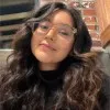 Ruby Lopez