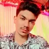 Gaffar shaikh