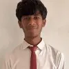 Sachin Kumar