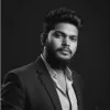 Tanzim Ahmed Rana