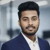 Md Sahanawaz Hussain