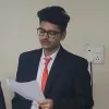 Shivam Surira