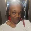 Olukemi Jackson