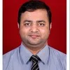 Shiv Pratap Singh