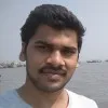 Durgaprasad Valluri