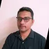 Jegadesh Jayabalan