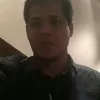Dennis