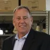Bob Haizel