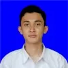 Ryan Herfiansyah