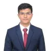 GOWTHAM