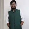 Binesh Jena