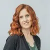 Tracy Vincent