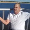 Denzyll Eksteen