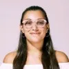 Bianca Della Giustina