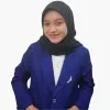 ALAWIA CHUSNA
