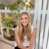 Olivia Parker
